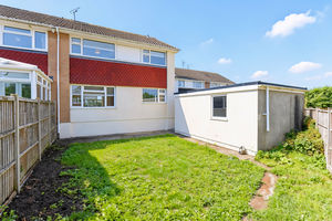 Rear Elevation- click for photo gallery